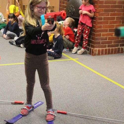 <br />
<b>Notice</b>:  Undefined index: name in <b>/home/zskrasnalipa.cz/vendor/vrana/notorm/NotORM/Row.php</b> on line <b>166</b><br />
