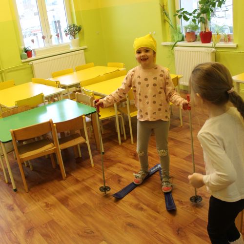 <br />
<b>Notice</b>:  Undefined index: name in <b>/home/zskrasnalipa.cz/vendor/vrana/notorm/NotORM/Row.php</b> on line <b>166</b><br />
