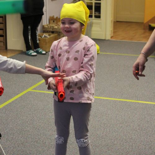 <br />
<b>Notice</b>:  Undefined index: name in <b>/home/zskrasnalipa.cz/vendor/vrana/notorm/NotORM/Row.php</b> on line <b>166</b><br />
