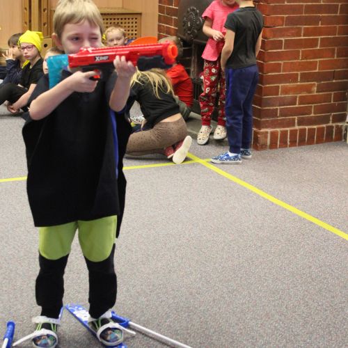 <br />
<b>Notice</b>:  Undefined index: name in <b>/home/zskrasnalipa.cz/vendor/vrana/notorm/NotORM/Row.php</b> on line <b>166</b><br />
