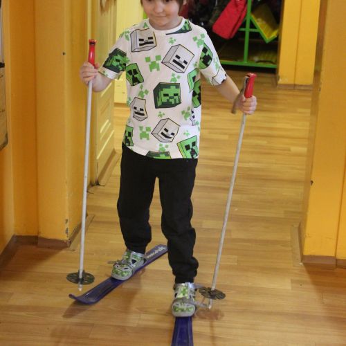 <br />
<b>Notice</b>:  Undefined index: name in <b>/home/zskrasnalipa.cz/vendor/vrana/notorm/NotORM/Row.php</b> on line <b>166</b><br />
