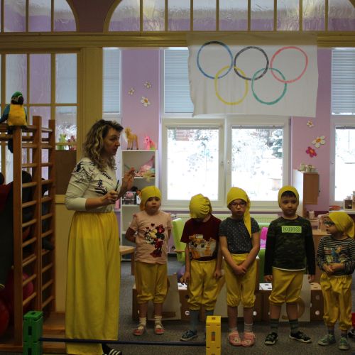 <br />
<b>Notice</b>:  Undefined index: name in <b>/home/zskrasnalipa.cz/vendor/vrana/notorm/NotORM/Row.php</b> on line <b>166</b><br />
