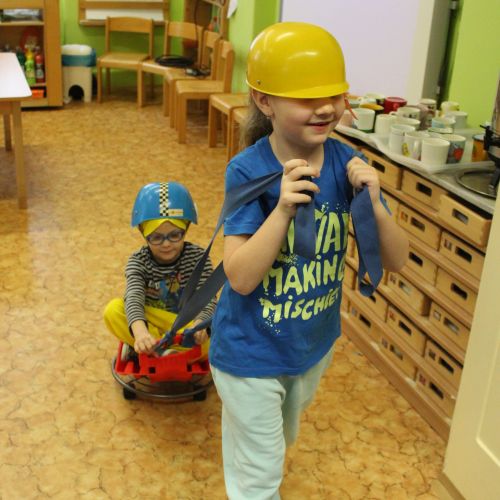 <br />
<b>Notice</b>:  Undefined index: name in <b>/home/zskrasnalipa.cz/vendor/vrana/notorm/NotORM/Row.php</b> on line <b>166</b><br />
