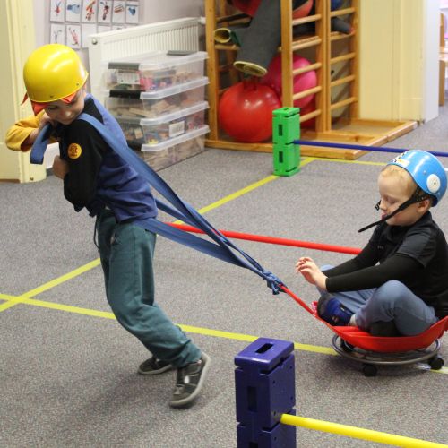 <br />
<b>Notice</b>:  Undefined index: name in <b>/home/zskrasnalipa.cz/vendor/vrana/notorm/NotORM/Row.php</b> on line <b>166</b><br />
