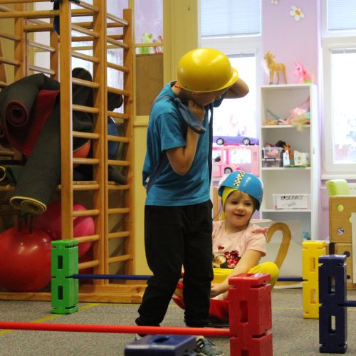 <br />
<b>Notice</b>:  Undefined index: name in <b>/home/zskrasnalipa.cz/vendor/vrana/notorm/NotORM/Row.php</b> on line <b>166</b><br />
