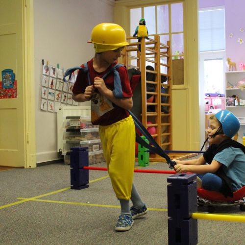 <br />
<b>Notice</b>:  Undefined index: name in <b>/home/zskrasnalipa.cz/vendor/vrana/notorm/NotORM/Row.php</b> on line <b>166</b><br />
