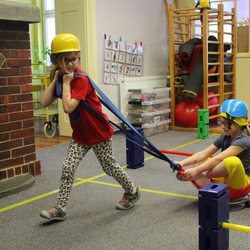 <br />
<b>Notice</b>:  Undefined index: name in <b>/home/zskrasnalipa.cz/vendor/vrana/notorm/NotORM/Row.php</b> on line <b>166</b><br />
