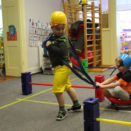 <br />
<b>Notice</b>:  Undefined index: name in <b>/home/zskrasnalipa.cz/vendor/vrana/notorm/NotORM/Row.php</b> on line <b>166</b><br />
