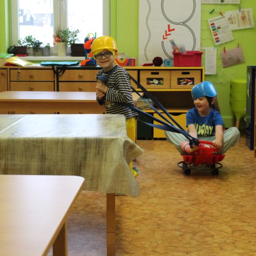 <br />
<b>Notice</b>:  Undefined index: name in <b>/home/zskrasnalipa.cz/vendor/vrana/notorm/NotORM/Row.php</b> on line <b>166</b><br />
