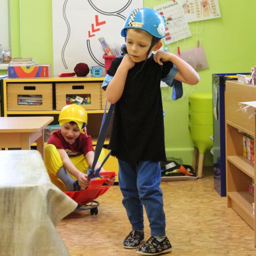 <br />
<b>Notice</b>:  Undefined index: name in <b>/home/zskrasnalipa.cz/vendor/vrana/notorm/NotORM/Row.php</b> on line <b>166</b><br />
