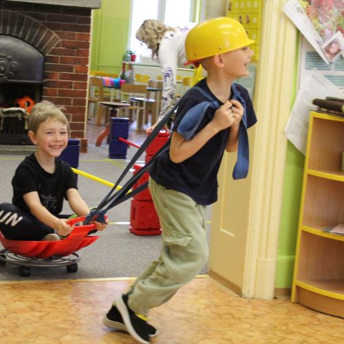 <br />
<b>Notice</b>:  Undefined index: name in <b>/home/zskrasnalipa.cz/vendor/vrana/notorm/NotORM/Row.php</b> on line <b>166</b><br />
