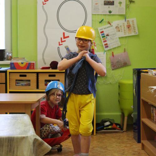 <br />
<b>Notice</b>:  Undefined index: name in <b>/home/zskrasnalipa.cz/vendor/vrana/notorm/NotORM/Row.php</b> on line <b>166</b><br />
