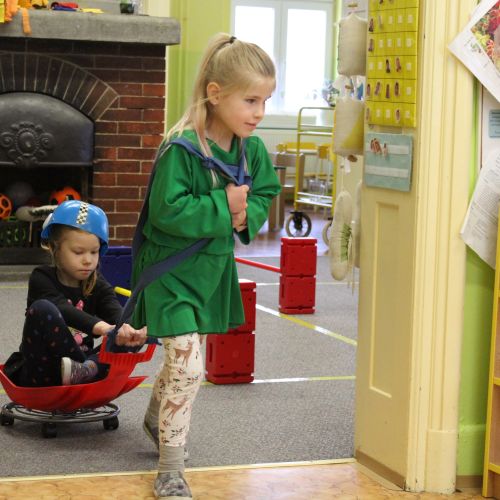 <br />
<b>Notice</b>:  Undefined index: name in <b>/home/zskrasnalipa.cz/vendor/vrana/notorm/NotORM/Row.php</b> on line <b>166</b><br />
