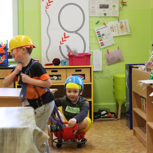 <br />
<b>Notice</b>:  Undefined index: name in <b>/home/zskrasnalipa.cz/vendor/vrana/notorm/NotORM/Row.php</b> on line <b>166</b><br />
