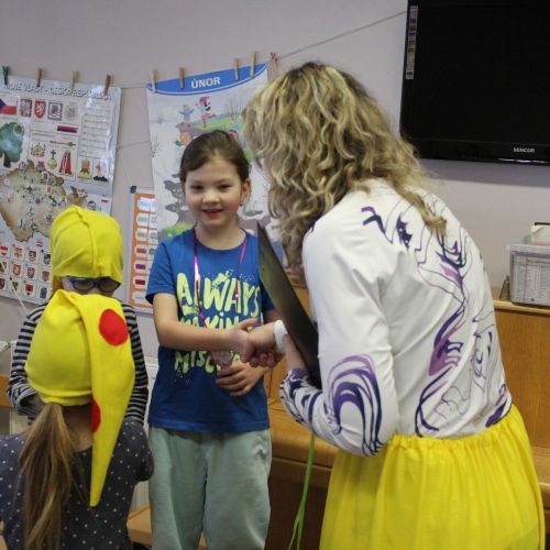 <br />
<b>Notice</b>:  Undefined index: name in <b>/home/zskrasnalipa.cz/vendor/vrana/notorm/NotORM/Row.php</b> on line <b>166</b><br />
