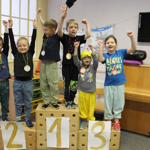 <br />
<b>Notice</b>:  Undefined index: name in <b>/home/zskrasnalipa.cz/vendor/vrana/notorm/NotORM/Row.php</b> on line <b>166</b><br />
