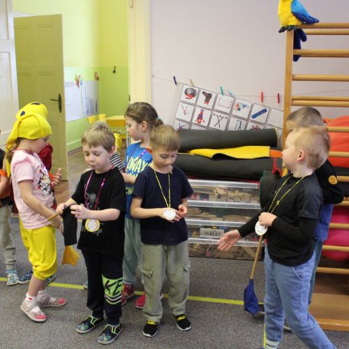 <br />
<b>Notice</b>:  Undefined index: name in <b>/home/zskrasnalipa.cz/vendor/vrana/notorm/NotORM/Row.php</b> on line <b>166</b><br />
