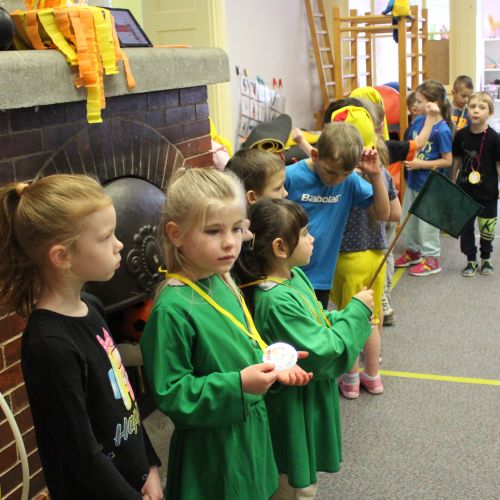 <br />
<b>Notice</b>:  Undefined index: name in <b>/home/zskrasnalipa.cz/vendor/vrana/notorm/NotORM/Row.php</b> on line <b>166</b><br />
