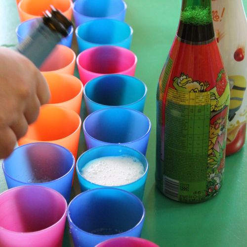 <br />
<b>Notice</b>:  Undefined index: name in <b>/home/zskrasnalipa.cz/vendor/vrana/notorm/NotORM/Row.php</b> on line <b>166</b><br />
