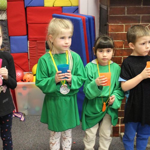 <br />
<b>Notice</b>:  Undefined index: name in <b>/home/zskrasnalipa.cz/vendor/vrana/notorm/NotORM/Row.php</b> on line <b>166</b><br />
