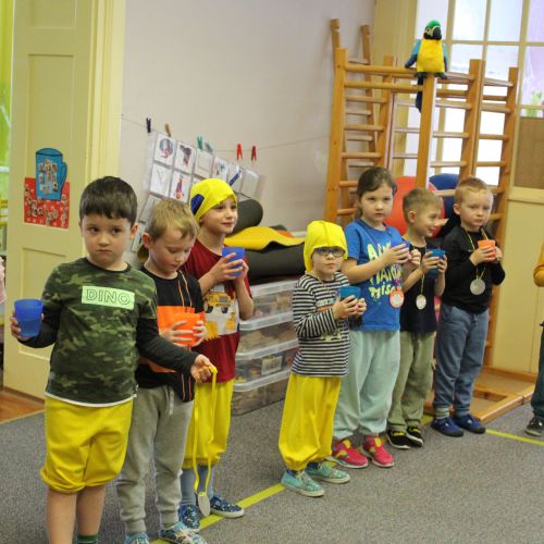 <br />
<b>Notice</b>:  Undefined index: name in <b>/home/zskrasnalipa.cz/vendor/vrana/notorm/NotORM/Row.php</b> on line <b>166</b><br />
