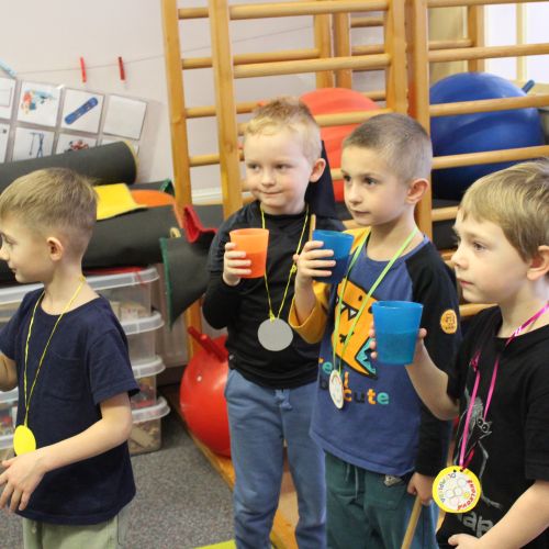 <br />
<b>Notice</b>:  Undefined index: name in <b>/home/zskrasnalipa.cz/vendor/vrana/notorm/NotORM/Row.php</b> on line <b>166</b><br />
