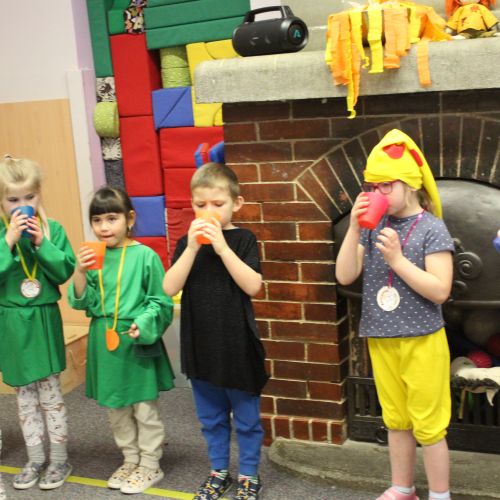 <br />
<b>Notice</b>:  Undefined index: name in <b>/home/zskrasnalipa.cz/vendor/vrana/notorm/NotORM/Row.php</b> on line <b>166</b><br />
