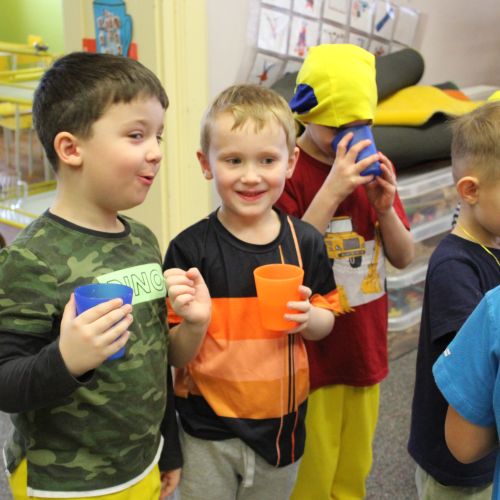 <br />
<b>Notice</b>:  Undefined index: name in <b>/home/zskrasnalipa.cz/vendor/vrana/notorm/NotORM/Row.php</b> on line <b>166</b><br />
