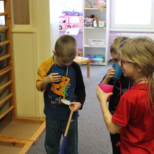 <br />
<b>Notice</b>:  Undefined index: name in <b>/home/zskrasnalipa.cz/vendor/vrana/notorm/NotORM/Row.php</b> on line <b>166</b><br />
