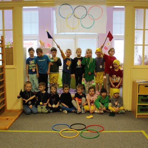 <br />
<b>Notice</b>:  Undefined index: name in <b>/home/zskrasnalipa.cz/vendor/vrana/notorm/NotORM/Row.php</b> on line <b>166</b><br />
