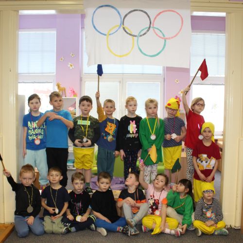 <br />
<b>Notice</b>:  Undefined index: name in <b>/home/zskrasnalipa.cz/vendor/vrana/notorm/NotORM/Row.php</b> on line <b>166</b><br />
