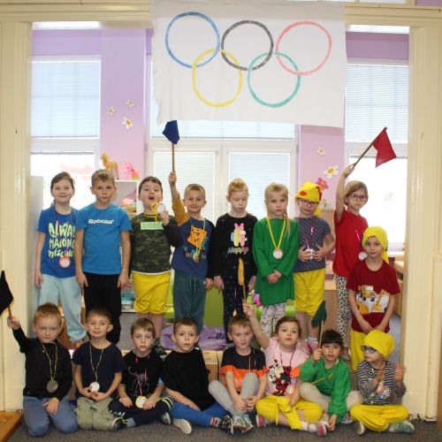 <br />
<b>Notice</b>:  Undefined index: name in <b>/home/zskrasnalipa.cz/vendor/vrana/notorm/NotORM/Row.php</b> on line <b>166</b><br />
