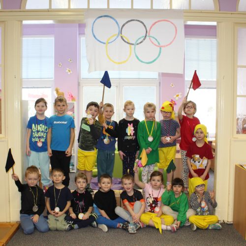 <br />
<b>Notice</b>:  Undefined index: name in <b>/home/zskrasnalipa.cz/vendor/vrana/notorm/NotORM/Row.php</b> on line <b>166</b><br />
