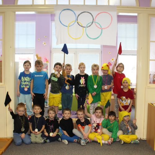 <br />
<b>Notice</b>:  Undefined index: name in <b>/home/zskrasnalipa.cz/vendor/vrana/notorm/NotORM/Row.php</b> on line <b>166</b><br />
