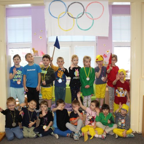 <br />
<b>Notice</b>:  Undefined index: name in <b>/home/zskrasnalipa.cz/vendor/vrana/notorm/NotORM/Row.php</b> on line <b>166</b><br />
