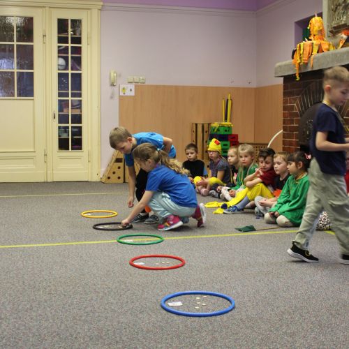 <br />
<b>Notice</b>:  Undefined index: name in <b>/home/zskrasnalipa.cz/vendor/vrana/notorm/NotORM/Row.php</b> on line <b>166</b><br />
