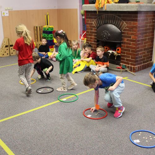 <br />
<b>Notice</b>:  Undefined index: name in <b>/home/zskrasnalipa.cz/vendor/vrana/notorm/NotORM/Row.php</b> on line <b>166</b><br />
