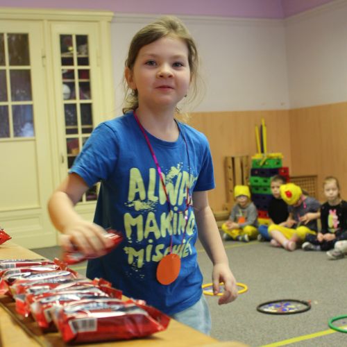 <br />
<b>Notice</b>:  Undefined index: name in <b>/home/zskrasnalipa.cz/vendor/vrana/notorm/NotORM/Row.php</b> on line <b>166</b><br />
