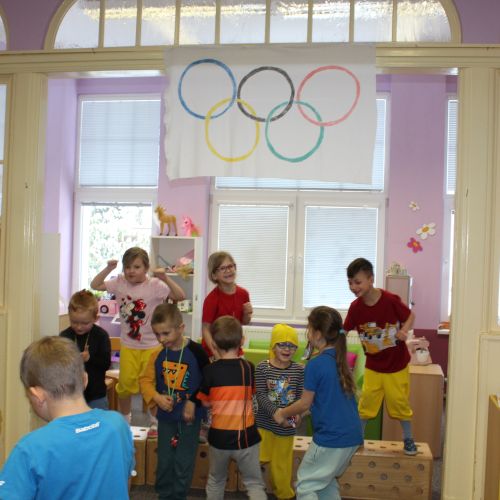 <br />
<b>Notice</b>:  Undefined index: name in <b>/home/zskrasnalipa.cz/vendor/vrana/notorm/NotORM/Row.php</b> on line <b>166</b><br />
