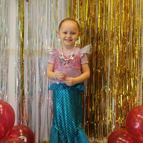 <br />
<b>Notice</b>:  Undefined index: name in <b>/home/zskrasnalipa.cz/vendor/vrana/notorm/NotORM/Row.php</b> on line <b>166</b><br />
