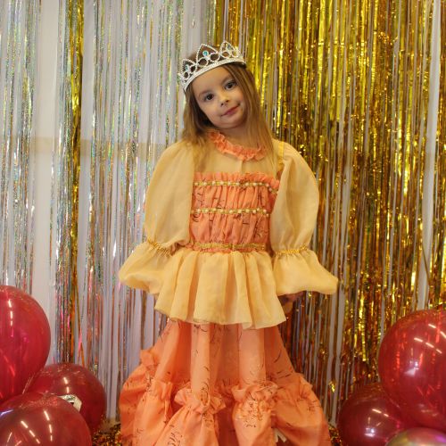 <br />
<b>Notice</b>:  Undefined index: name in <b>/home/zskrasnalipa.cz/vendor/vrana/notorm/NotORM/Row.php</b> on line <b>166</b><br />
