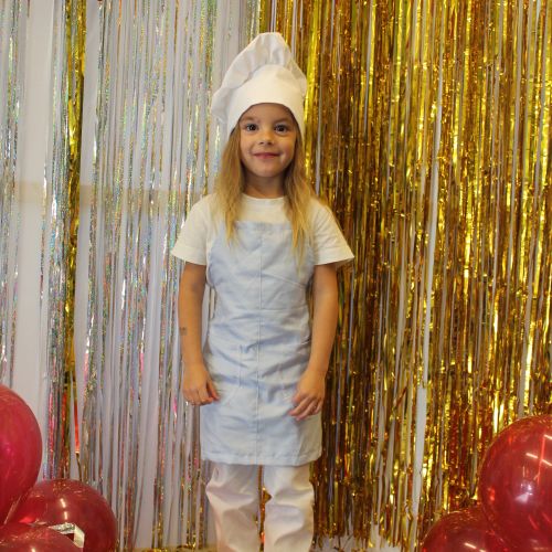 <br />
<b>Notice</b>:  Undefined index: name in <b>/home/zskrasnalipa.cz/vendor/vrana/notorm/NotORM/Row.php</b> on line <b>166</b><br />
