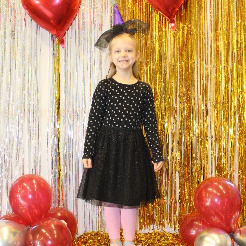 <br />
<b>Notice</b>:  Undefined index: name in <b>/home/zskrasnalipa.cz/vendor/vrana/notorm/NotORM/Row.php</b> on line <b>166</b><br />
