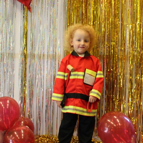 <br />
<b>Notice</b>:  Undefined index: name in <b>/home/zskrasnalipa.cz/vendor/vrana/notorm/NotORM/Row.php</b> on line <b>166</b><br />
