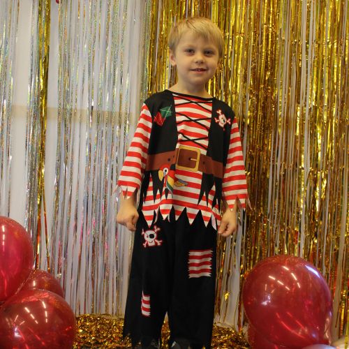 <br />
<b>Notice</b>:  Undefined index: name in <b>/home/zskrasnalipa.cz/vendor/vrana/notorm/NotORM/Row.php</b> on line <b>166</b><br />
