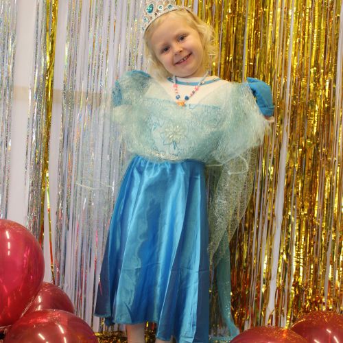 <br />
<b>Notice</b>:  Undefined index: name in <b>/home/zskrasnalipa.cz/vendor/vrana/notorm/NotORM/Row.php</b> on line <b>166</b><br />
