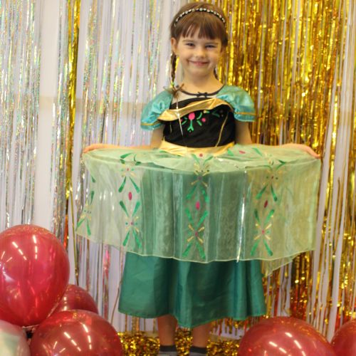 <br />
<b>Notice</b>:  Undefined index: name in <b>/home/zskrasnalipa.cz/vendor/vrana/notorm/NotORM/Row.php</b> on line <b>166</b><br />
