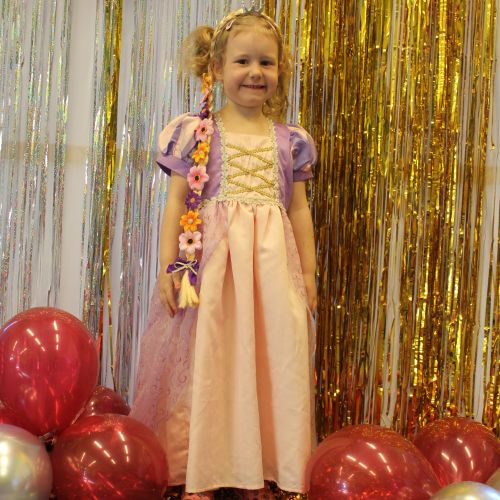 <br />
<b>Notice</b>:  Undefined index: name in <b>/home/zskrasnalipa.cz/vendor/vrana/notorm/NotORM/Row.php</b> on line <b>166</b><br />
