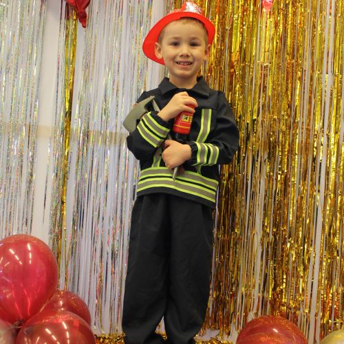 <br />
<b>Notice</b>:  Undefined index: name in <b>/home/zskrasnalipa.cz/vendor/vrana/notorm/NotORM/Row.php</b> on line <b>166</b><br />
