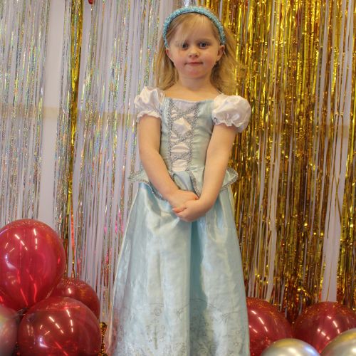 <br />
<b>Notice</b>:  Undefined index: name in <b>/home/zskrasnalipa.cz/vendor/vrana/notorm/NotORM/Row.php</b> on line <b>166</b><br />
